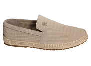 TOMMY HILFIGER TH ESPADRILLE CLASSIC SUEDE 4984