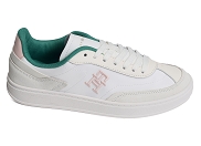 TOMMY HILFIGER TH HERITAGE COURT SNEAKER 7889