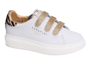 SERAFINI JIMMY CONNORS VELCRO<br>or