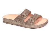 CACATOES TRANCOSO<br>beige