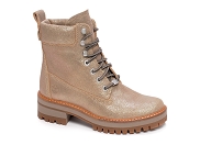 S172541 COURMAYEUR VALLEY BOOT:Or