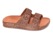 CACATOES TRANCOSO KIDS<br>beige