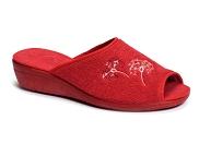 CMCONFORT RIZO BIS<br>rouge