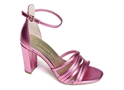 MARCO TOZZI 28386<br>rose