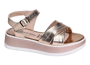 MARCO TOZZI 28798<br>rose