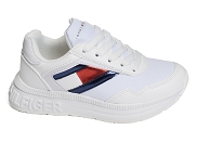 TOMMY HILFIGER CLYDE 32167