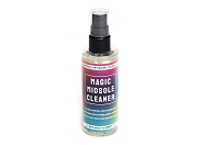  MAGIC CLEANER<br>Incolore