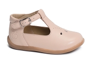  STAND UP SALOME<br>Beige