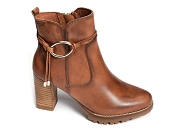  CONNELLY 8542<br>Camel
