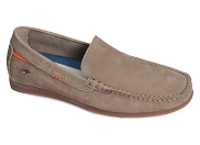  TROY F1729<br>Taupe
