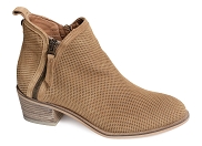  NELLY 5050<br>Camel