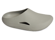  MELLOW RECOVERY CLOG<br>Gris