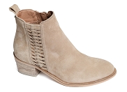 ALPE NELLY 2057<br>beige