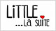 Little La Suite