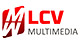 LCV Multimédia