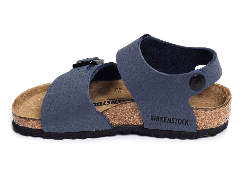 Birkenstock sandales et nu-pieds New york0299907_3