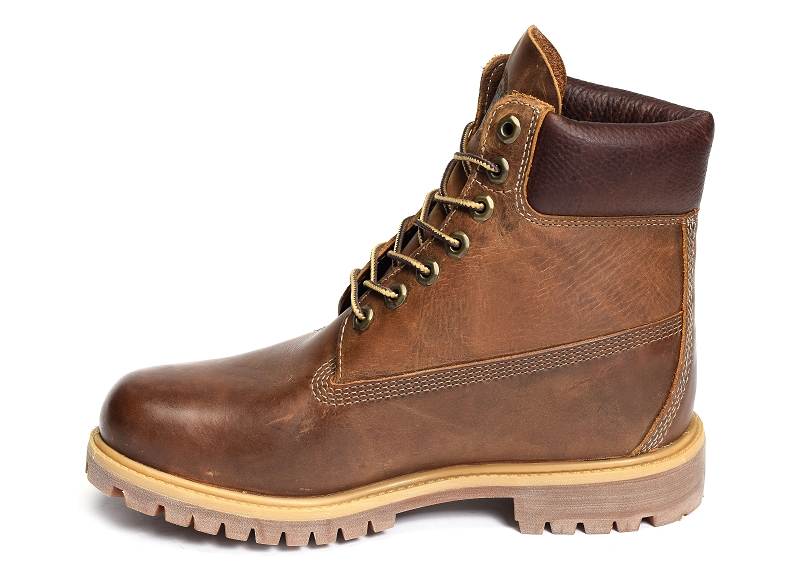 Timberland bottines et boots 6premium1324001_3
