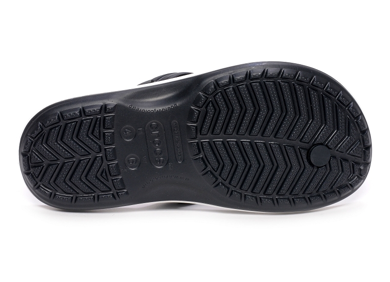 Crocs tongs Crocband flip1604301_6