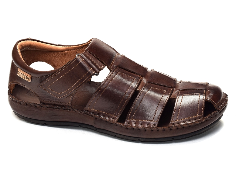 Pikolinos sandales et nu-pieds Tarifa 5433