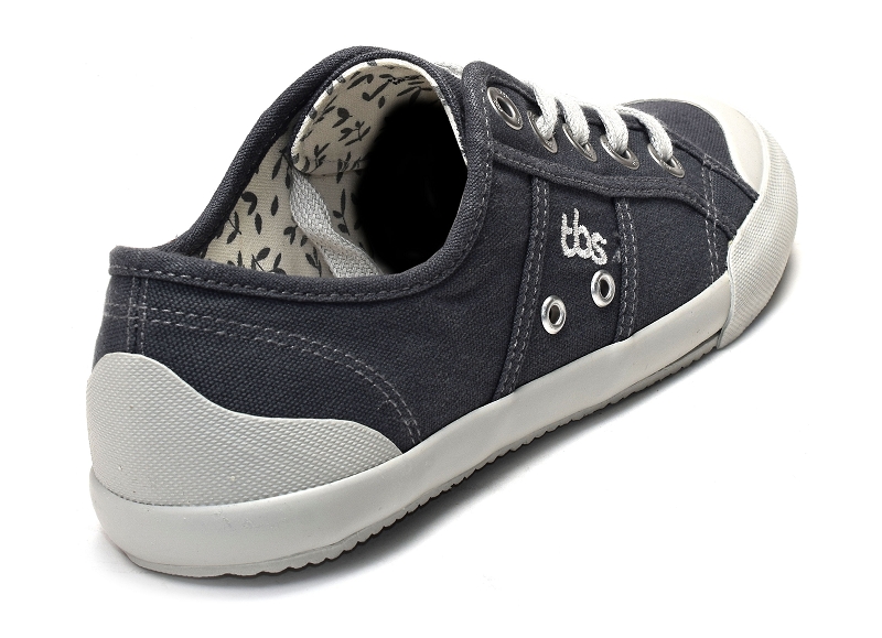 Tbs chaussures en toile Opiace1702201_2