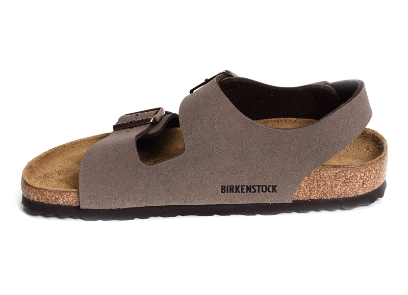 Birkenstock sandales et nu-pieds Milano1737003_3