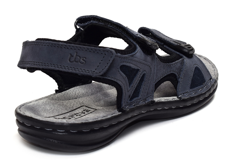 Tbs sandales et nu-pieds Berric2163702_2