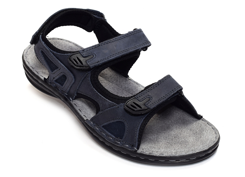 Tbs sandales et nu-pieds Berric2163702_5