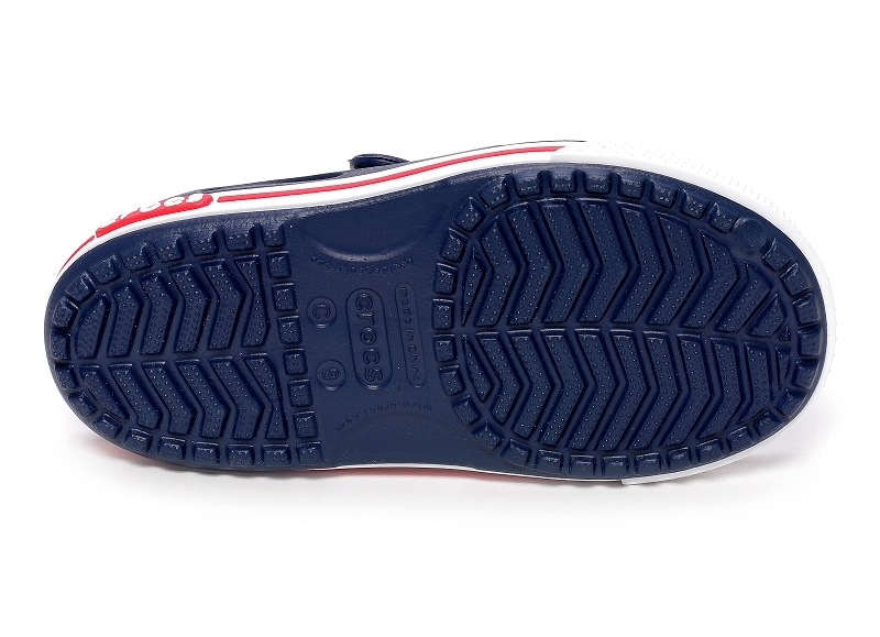 Crocs tongs Crocband sandal2173901_6