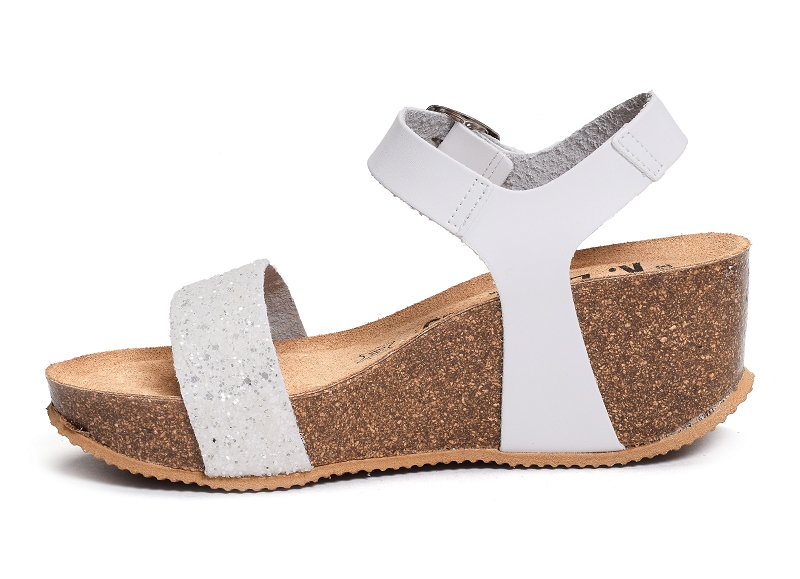 Kdaques sandales compensees Camellis2175502_3