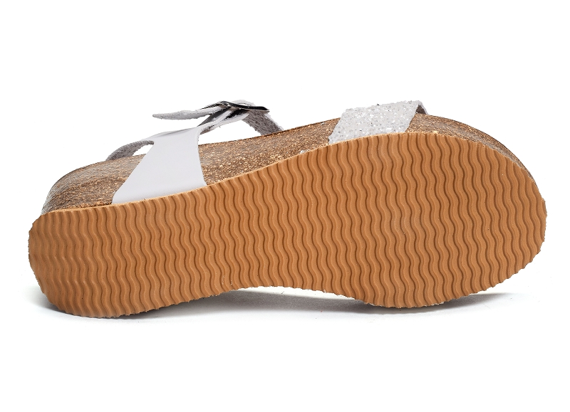 Kdaques sandales compensees Camellis2175502_6