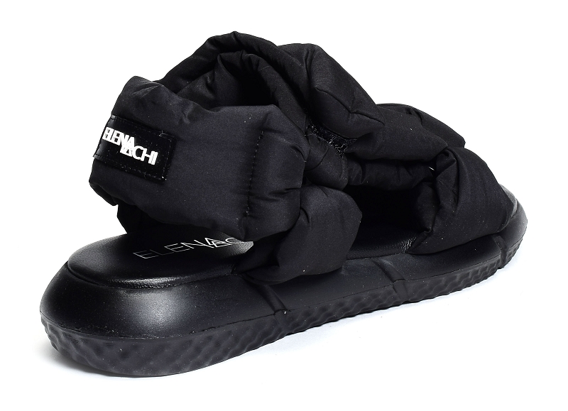 Elena iachi sandales et nu-pieds E32003000501_2
