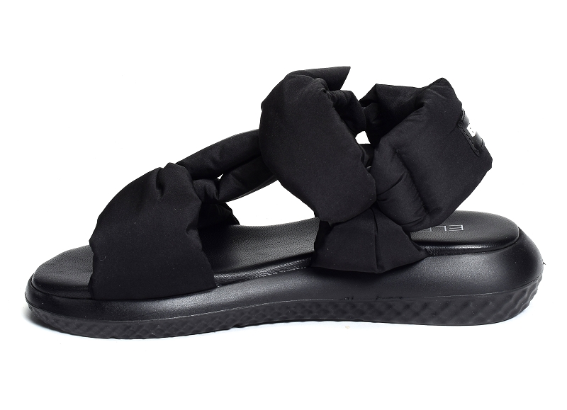 Elena iachi sandales et nu-pieds E32003000501_3