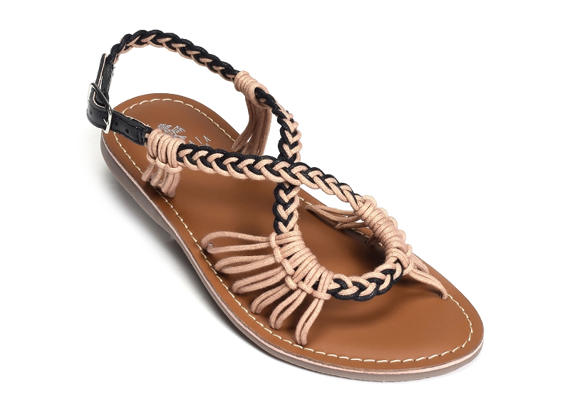 Anamaia sandales nu pieds Ansb5123003001_5