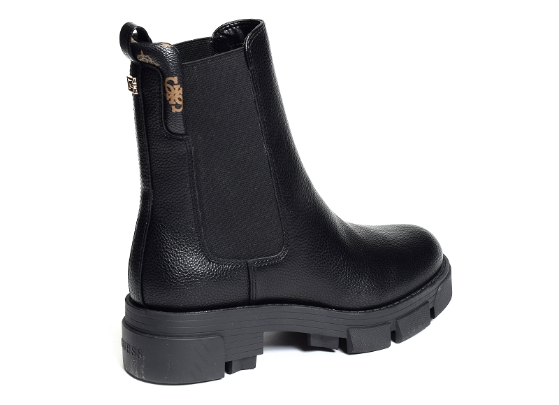 Guess bottines et boots Madla3013301_2