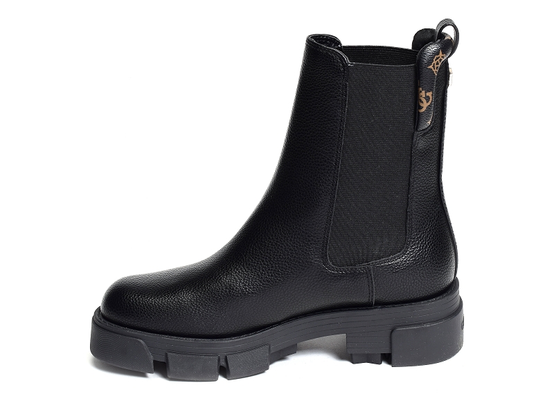 Guess bottines et boots Madla3013301_3