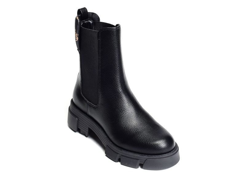 Guess bottines et boots Madla3013301_5