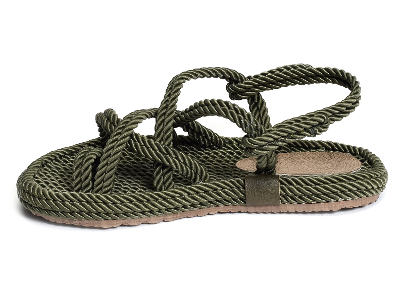 Semerdjian sandales nu pieds 402 basso3015903_3