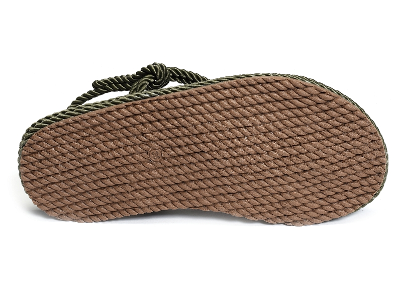 Semerdjian sandales et nu-pieds 402 basso3015903_6