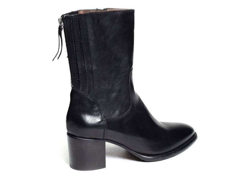 Muratti bottines et boots Roncey3022201_2