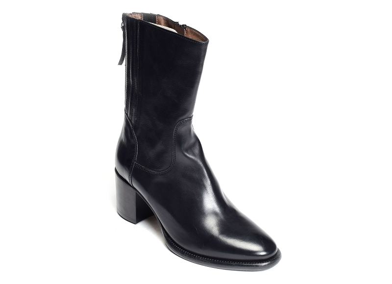 Muratti bottines et boots Roncey3022201_5