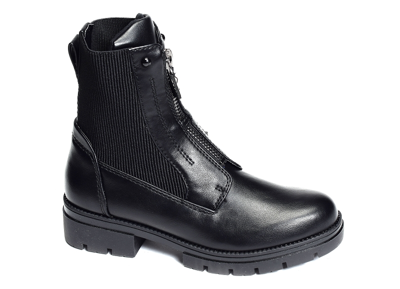 Tamaris bottines et boots 25415