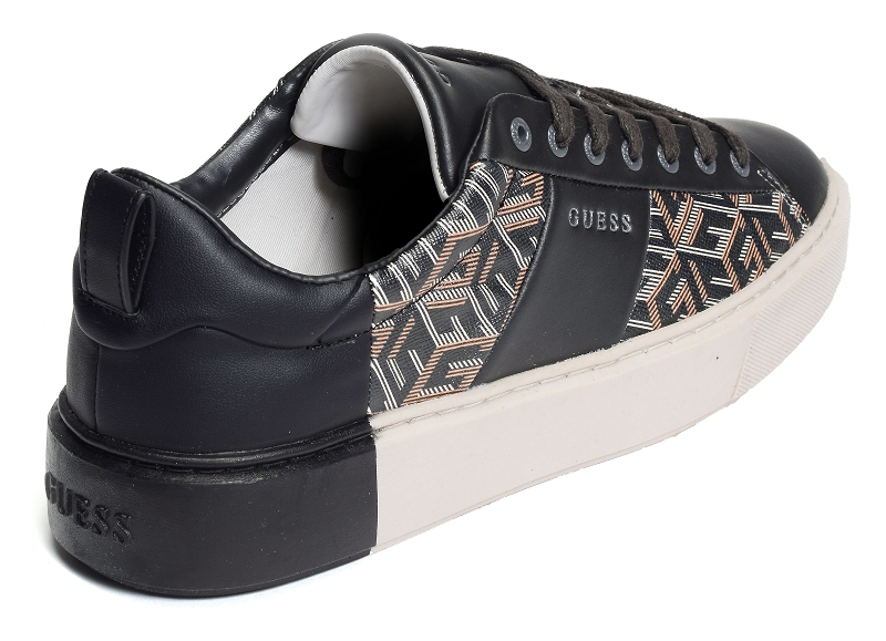 Guess baskets New vice3047901_2
