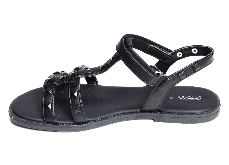 Geox sandales et nu-pieds J s karly gi3053201_3