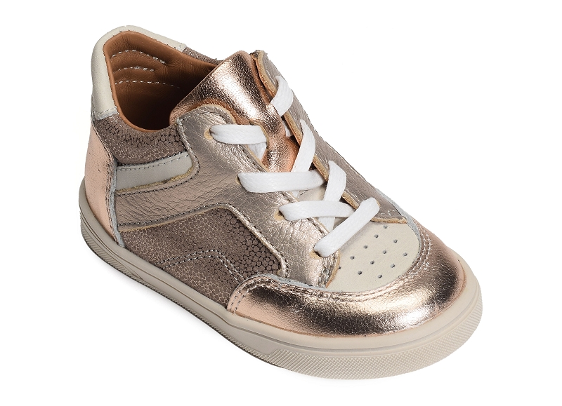 Bellamy chaussures a lacets Bibi3070302_5