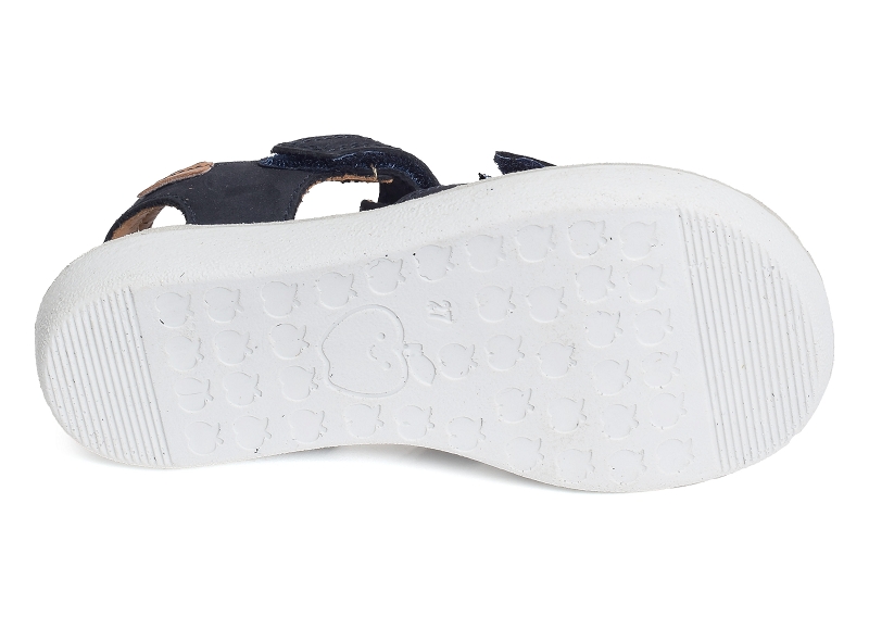 Shoopom sandales et nu-pieds Goa new scratch3071301_6