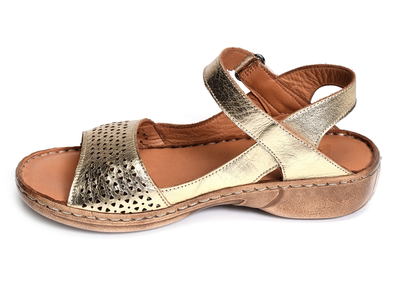 Madory sandales et nu-pieds Tabelo3076402_3