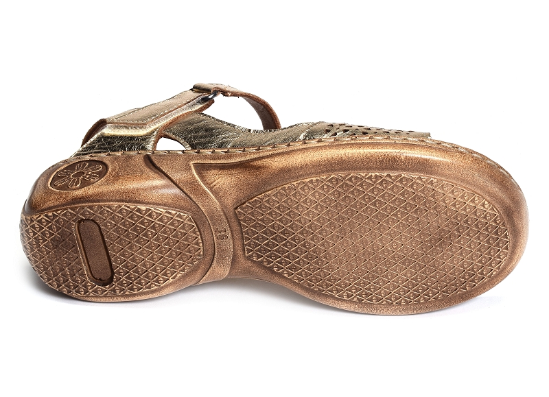 Madory sandales et nu-pieds Tabelo3076402_6