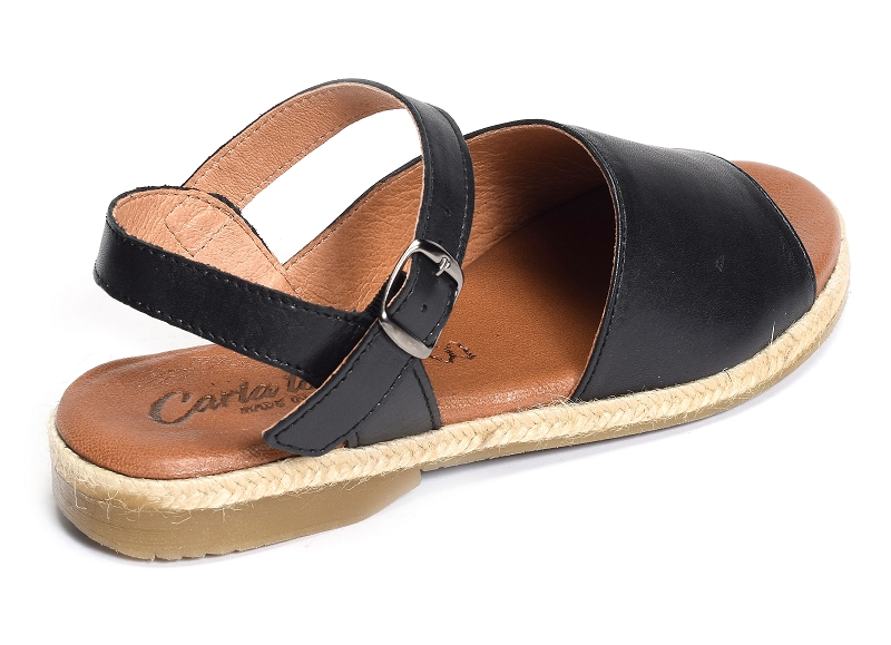 Carla tortosa sandales et nu-pieds 333983081201_2