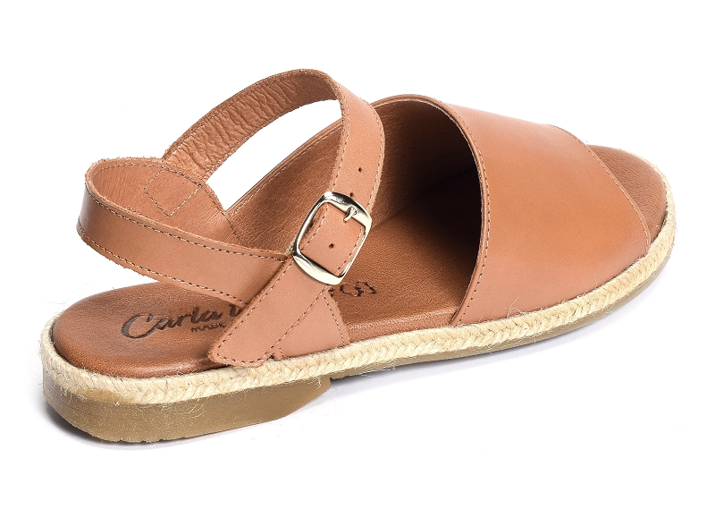 Carla tortosa sandales et nu-pieds 333983081202_2