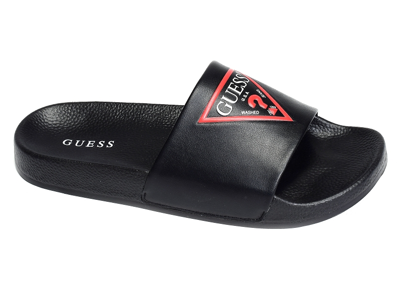 Guess tongs Colico